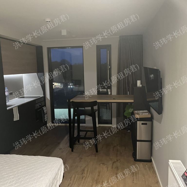 rooms picture