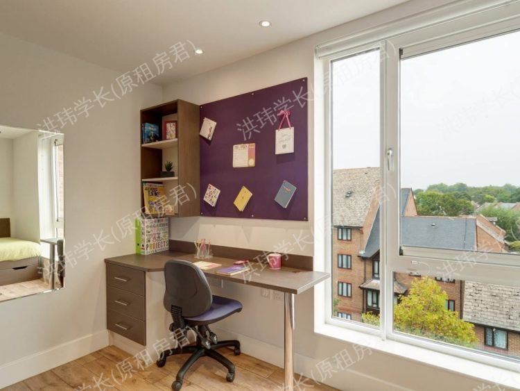 rooms picture