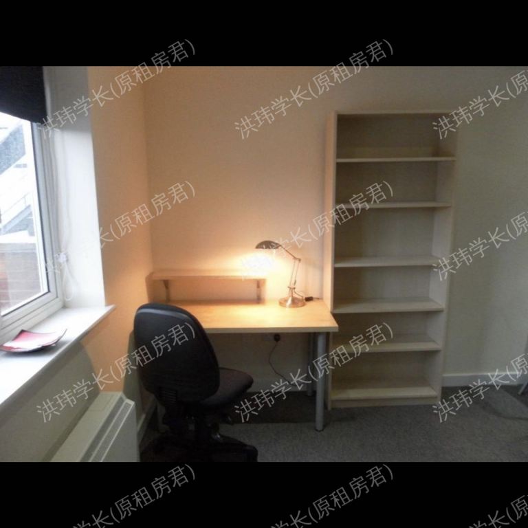 rooms picture
