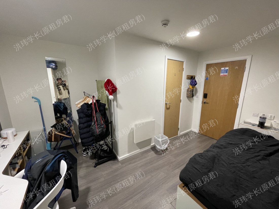 rooms picture