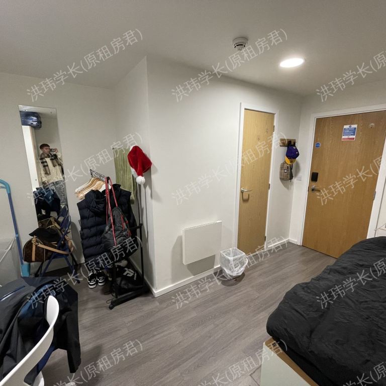 rooms picture