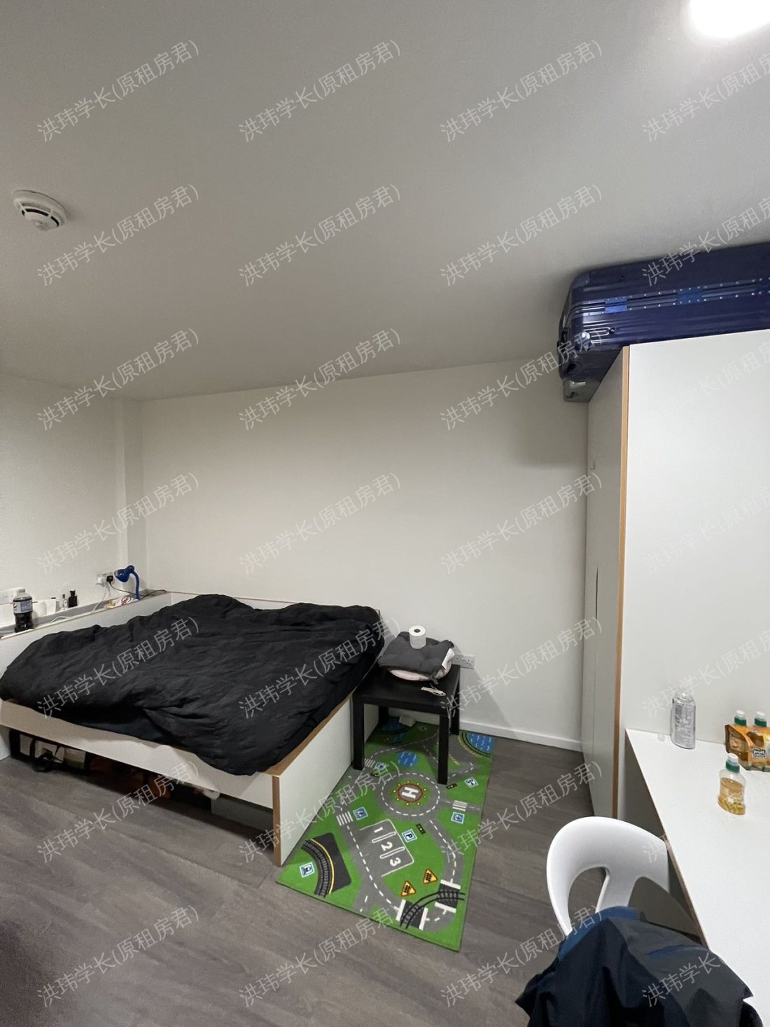 rooms picture