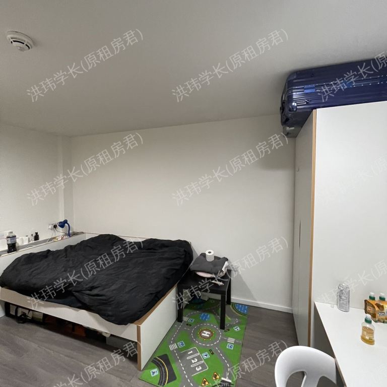 rooms picture