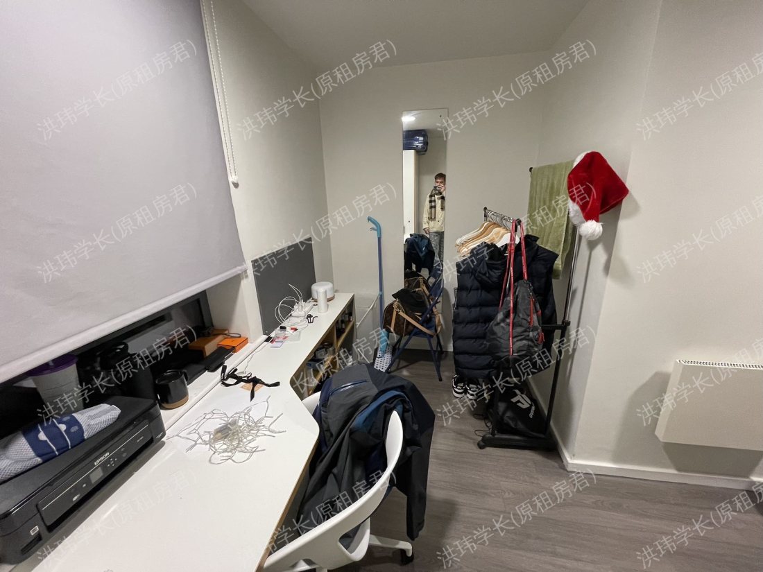 rooms picture