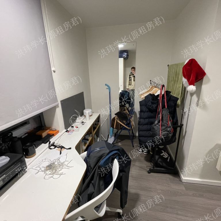 rooms picture