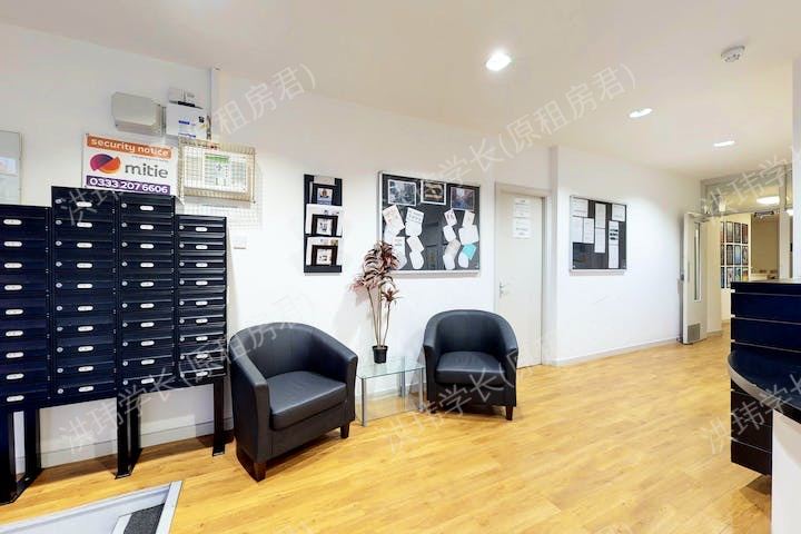 rooms picture