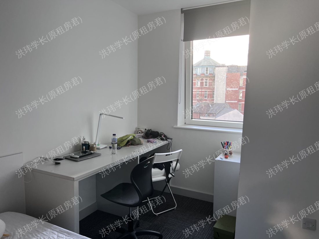 rooms picture