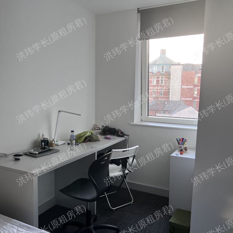rooms picture