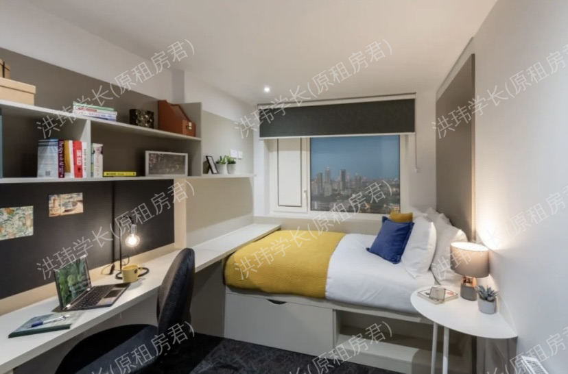 rooms picture