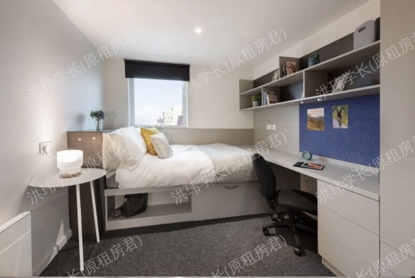 rooms picture