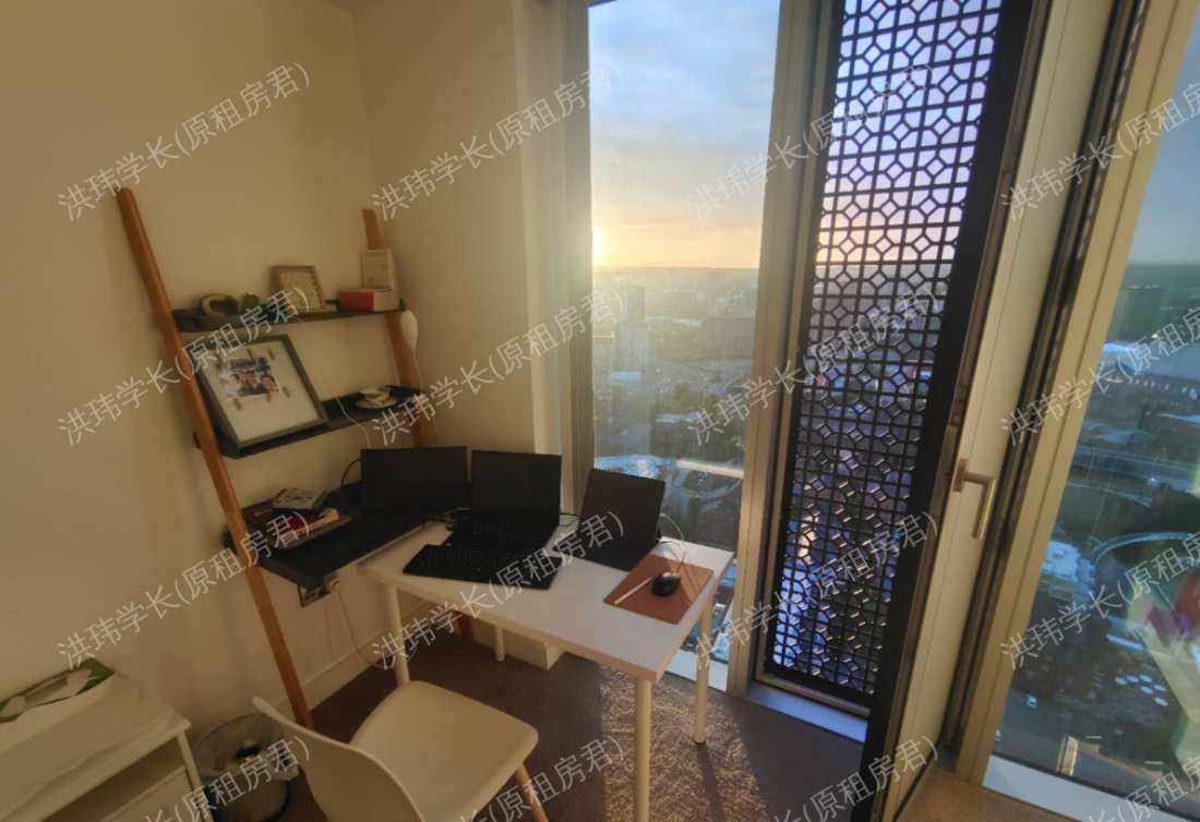 rooms picture