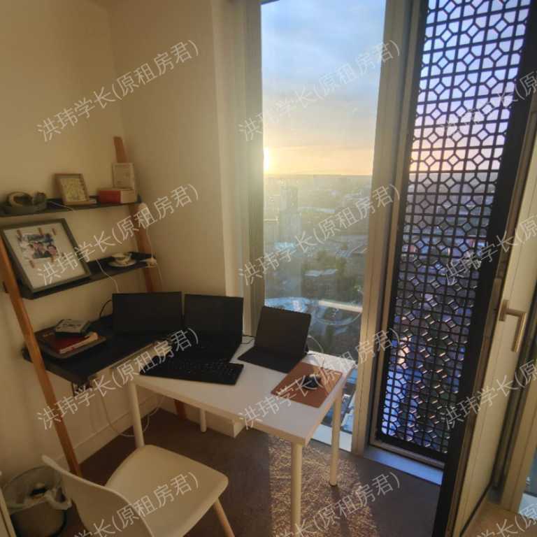 rooms picture