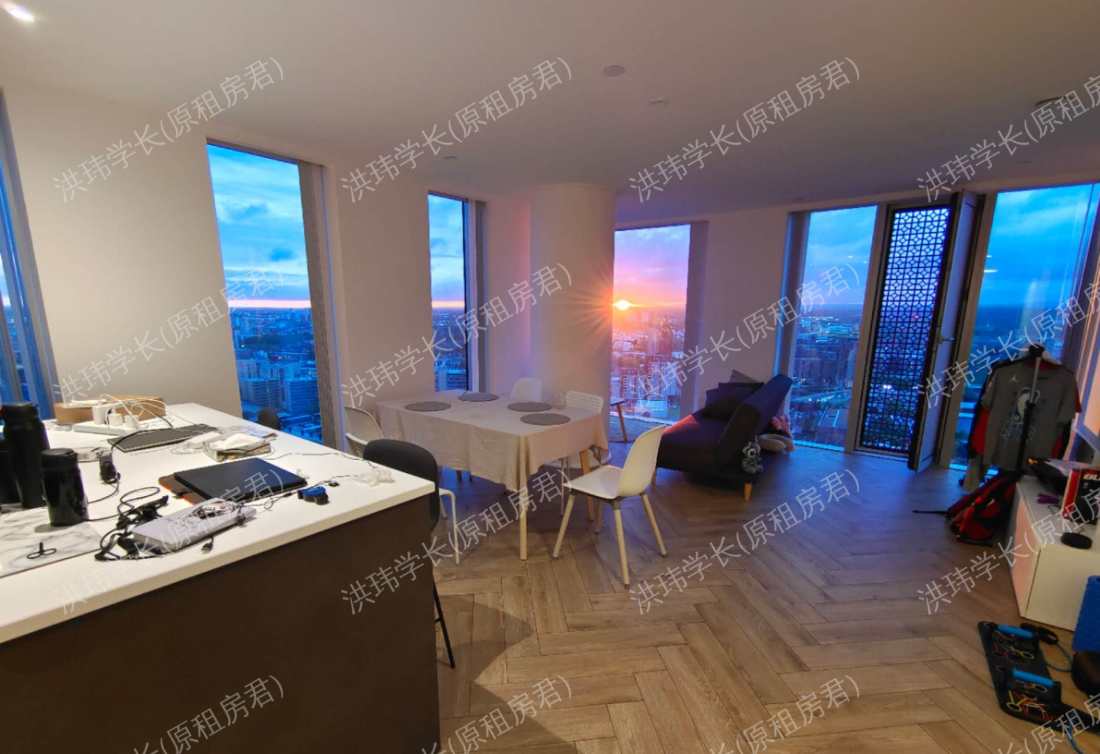 rooms picture