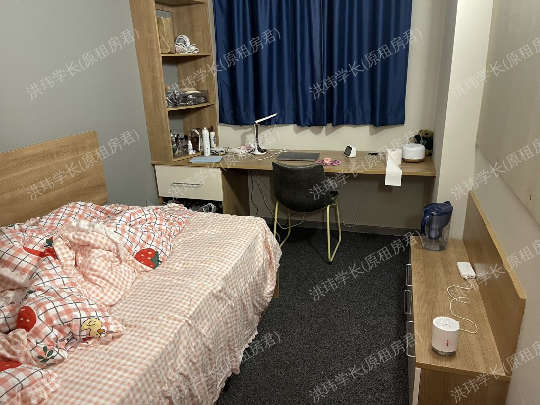 rooms picture