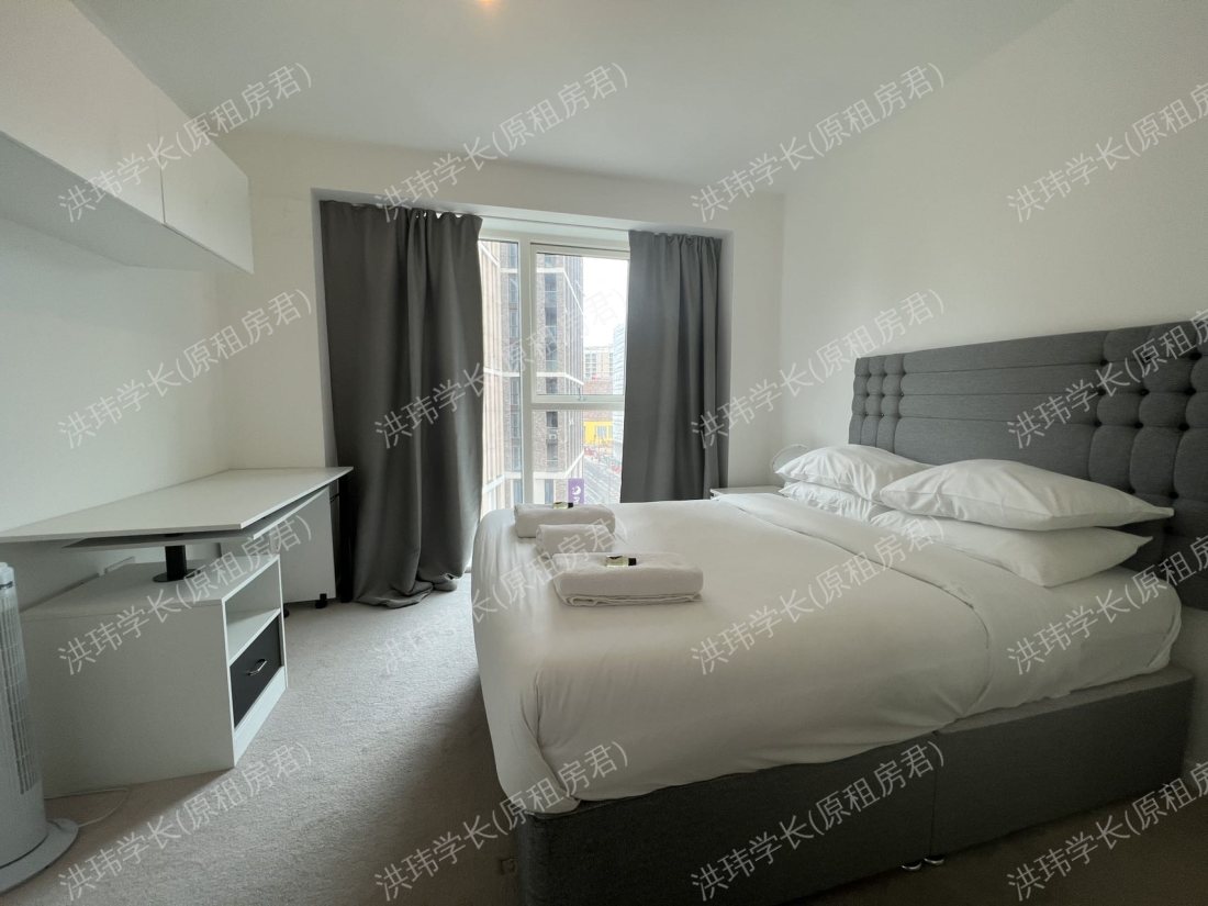 rooms picture
