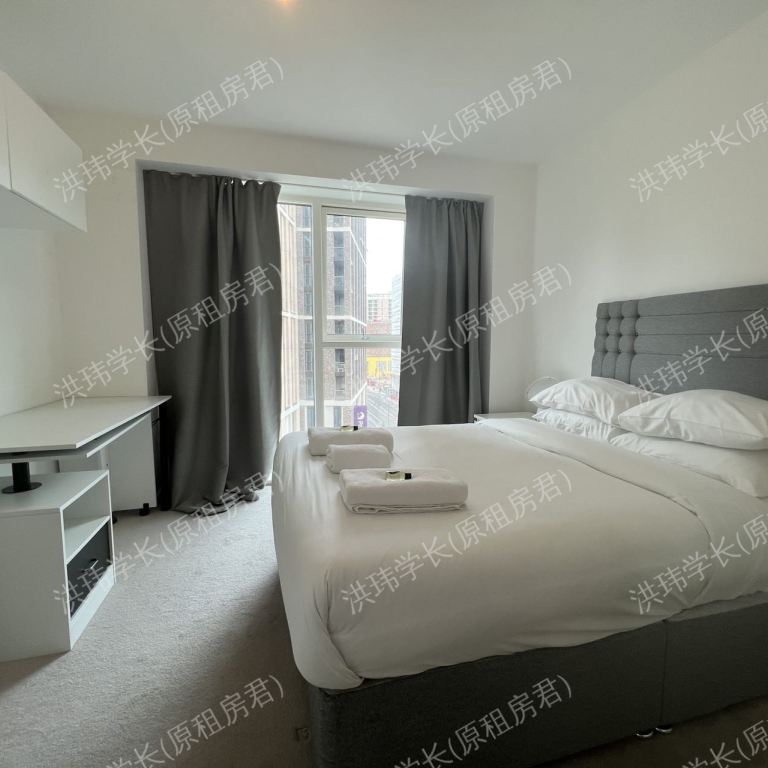 rooms picture