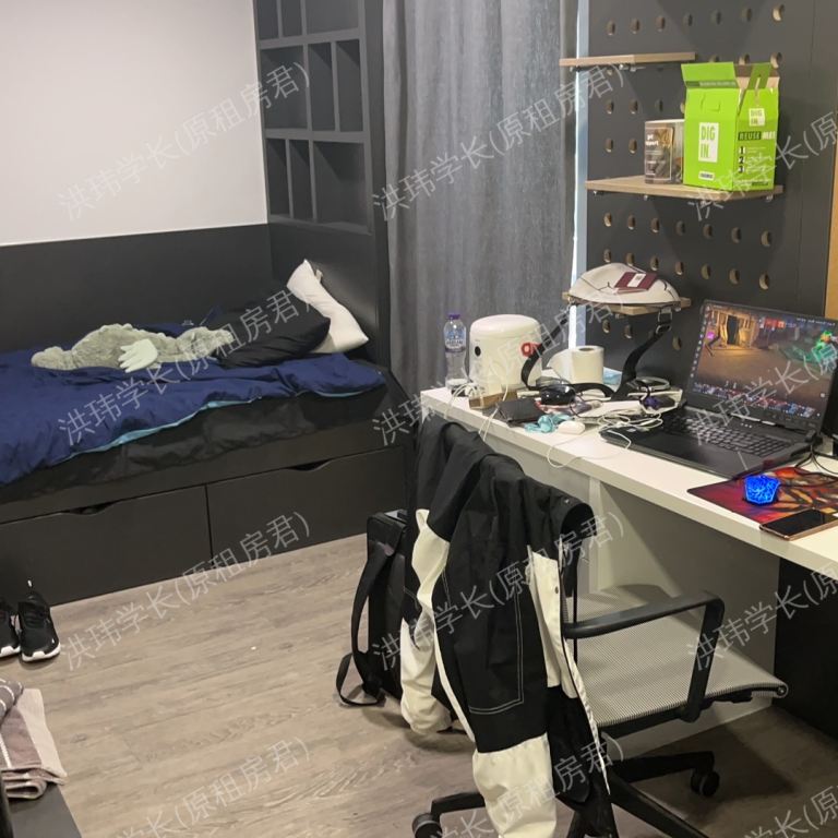 rooms picture