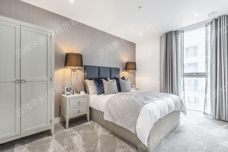 rooms picture