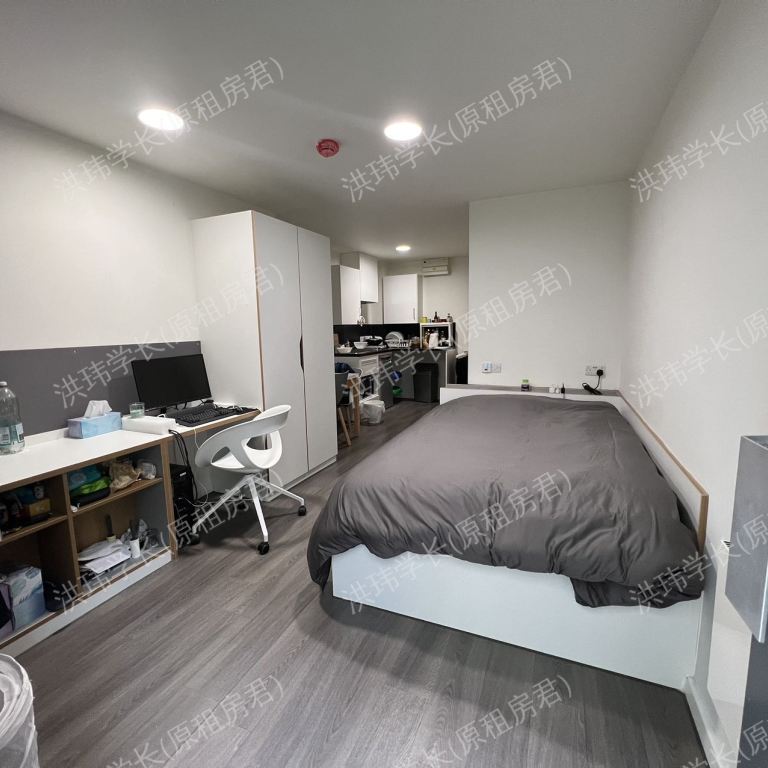 rooms picture