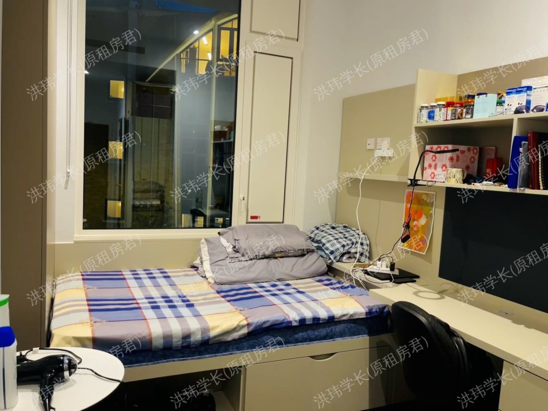 rooms picture