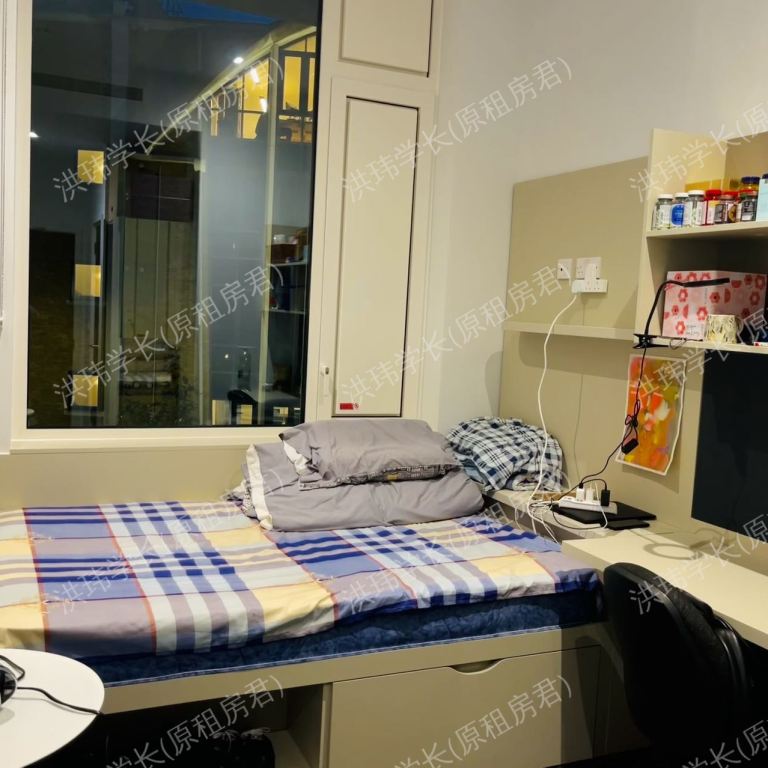 rooms picture