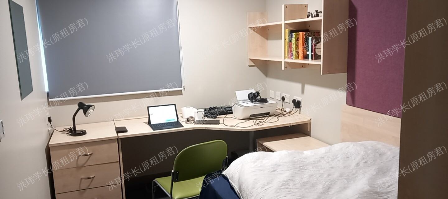 rooms picture