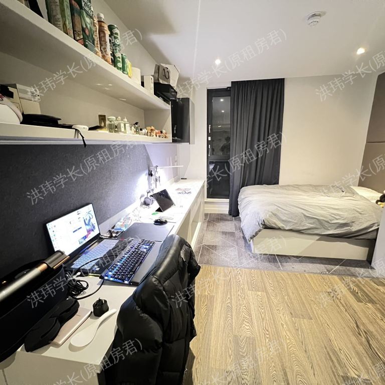 rooms picture