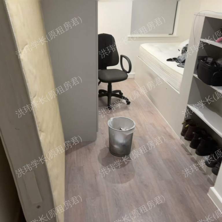 rooms picture