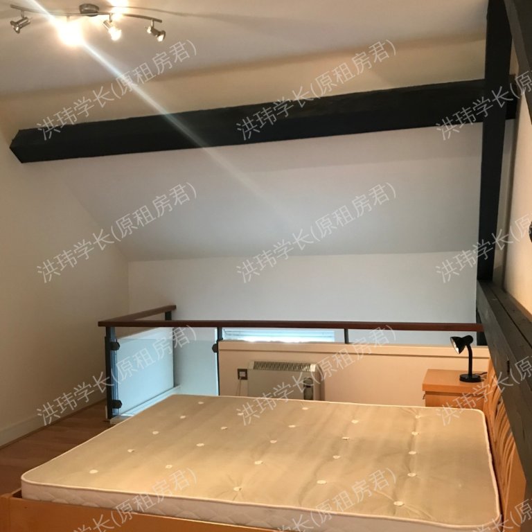 rooms picture