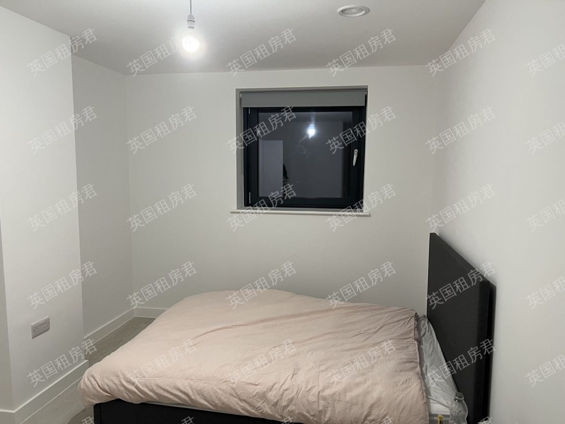 Northill apartment公寓