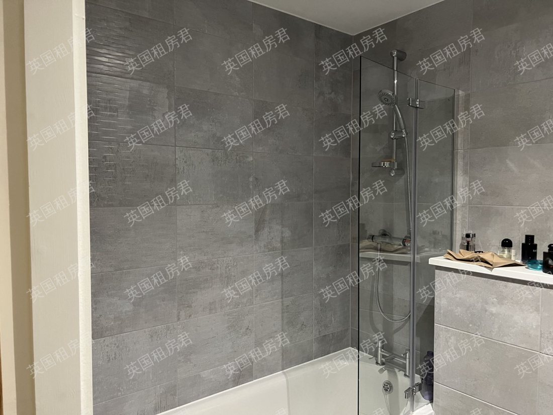 Northill apartment公寓