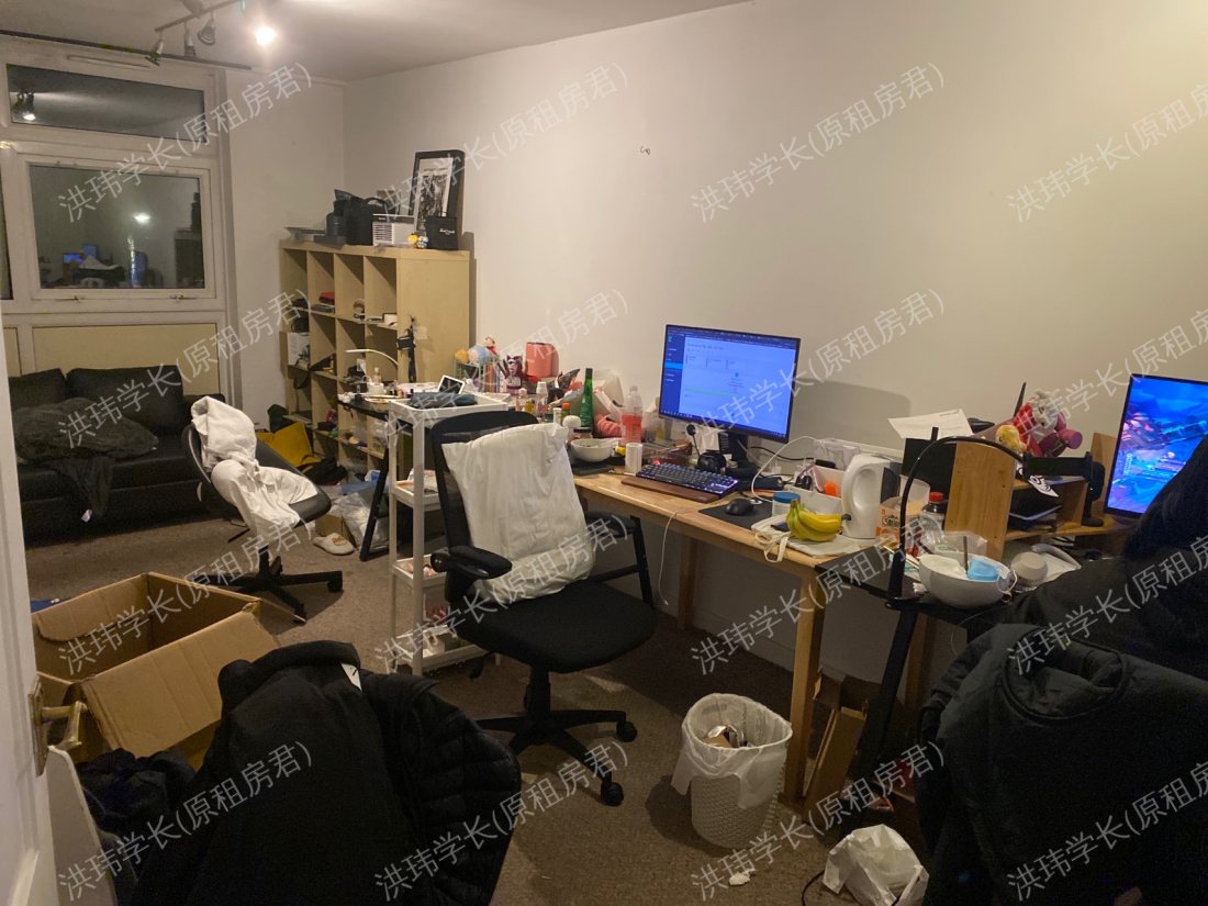 rooms picture