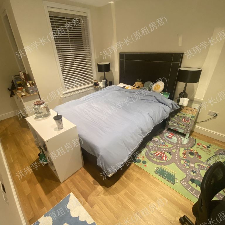rooms picture