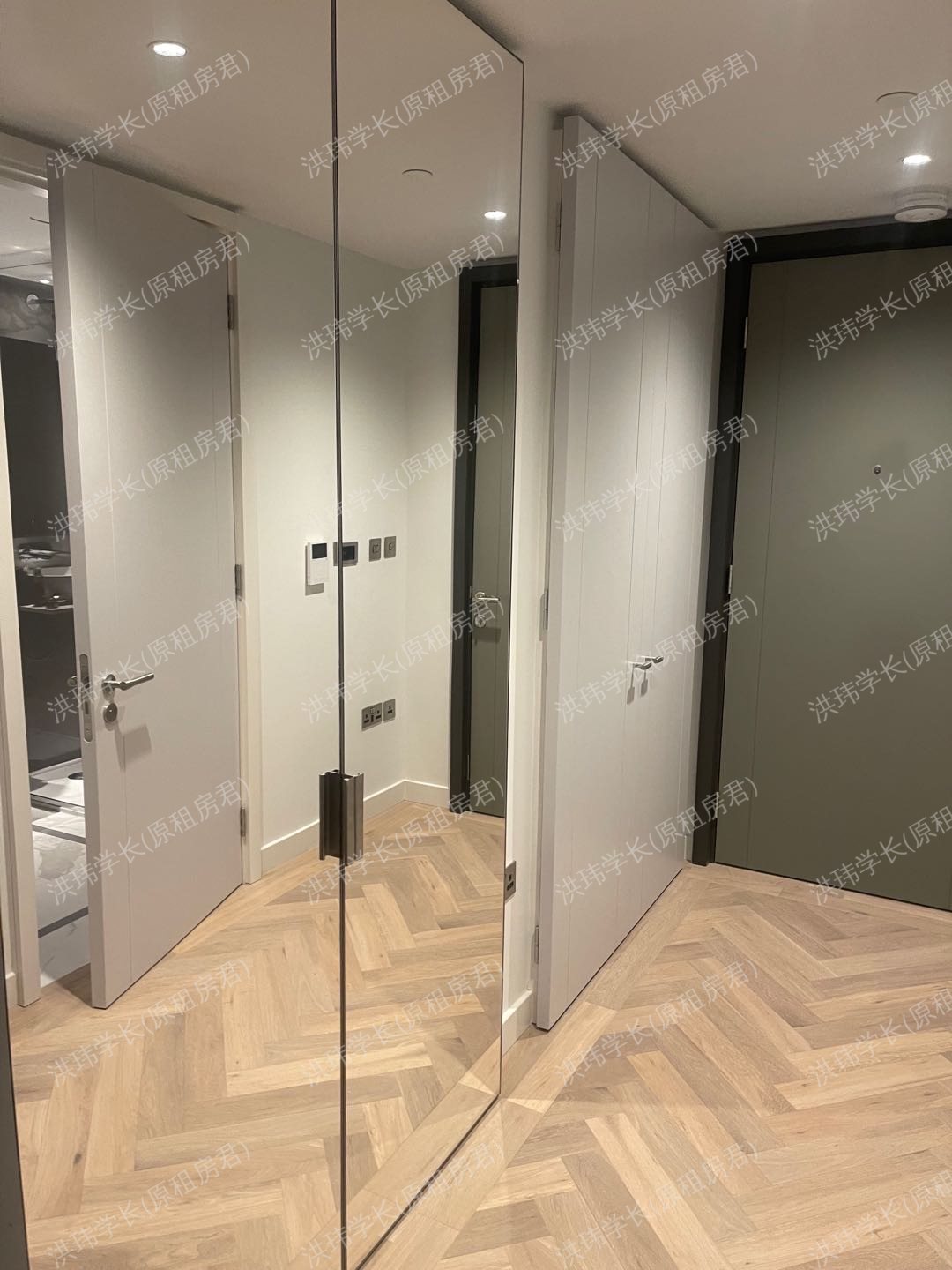 rooms picture