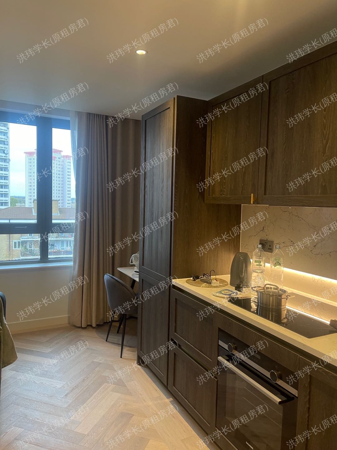 rooms picture