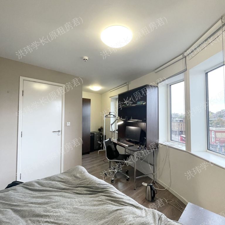 rooms picture