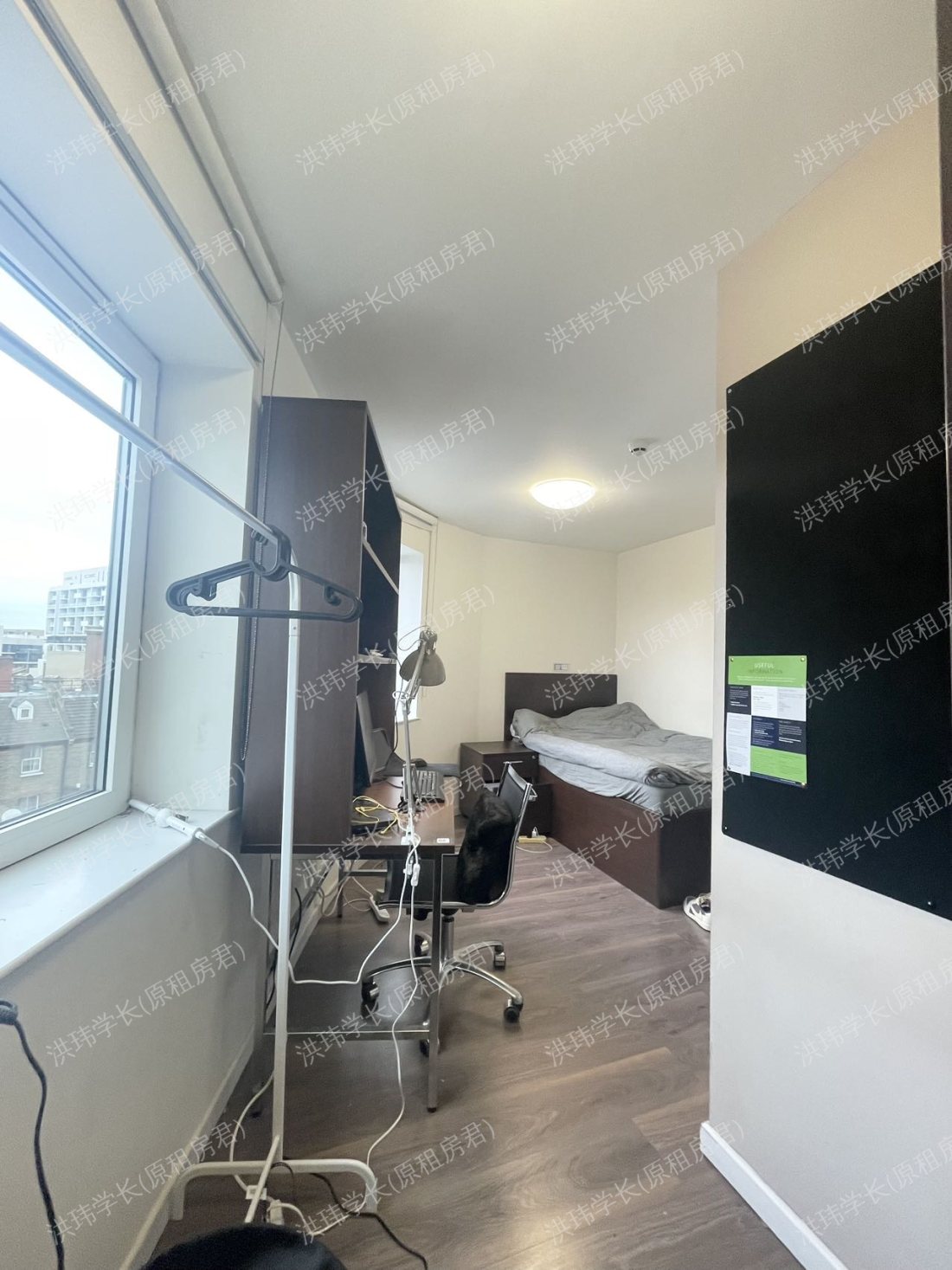 rooms picture