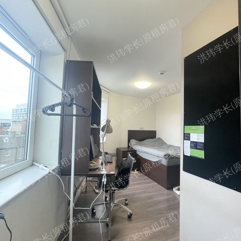 rooms picture