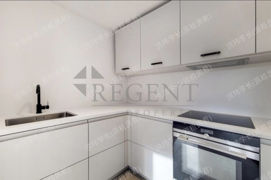 Postmark-Dorset House公寓