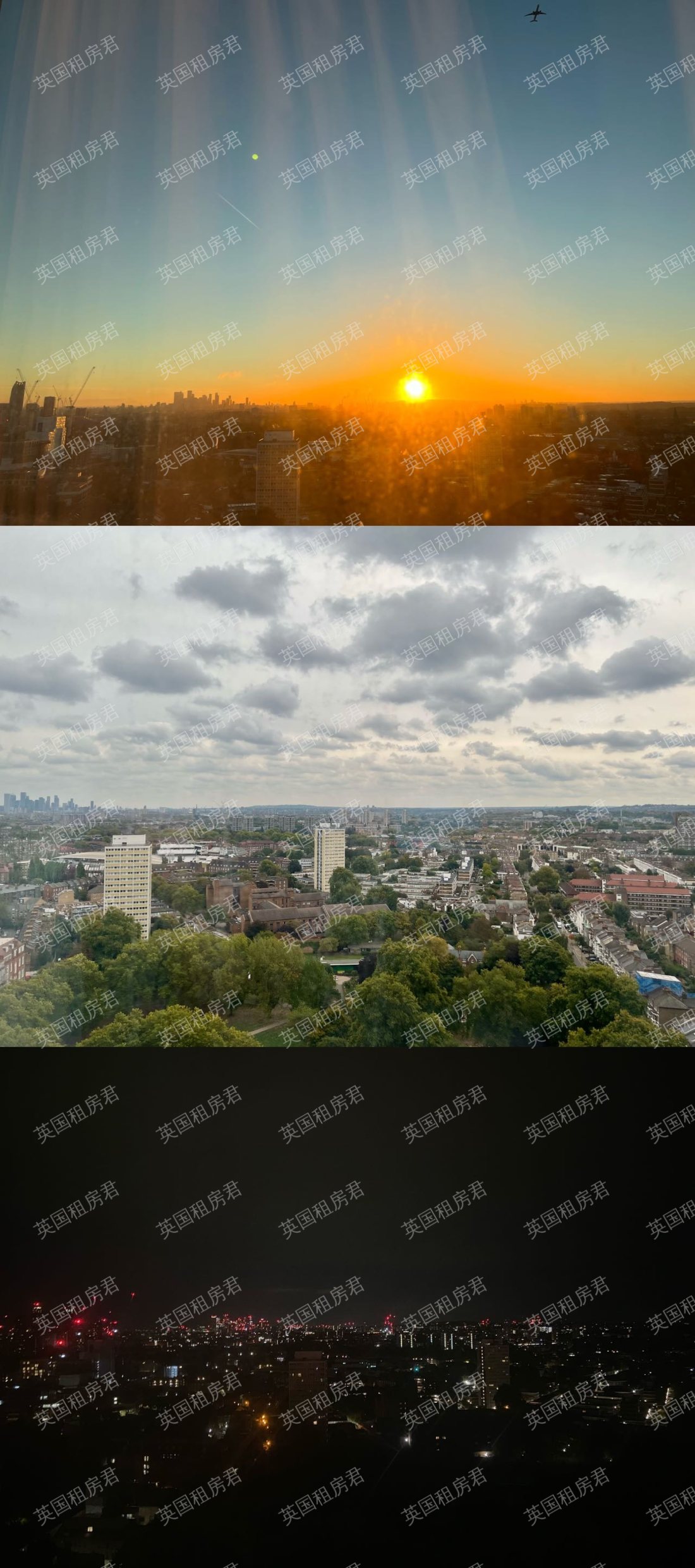 Vega Student Accommodation公寓