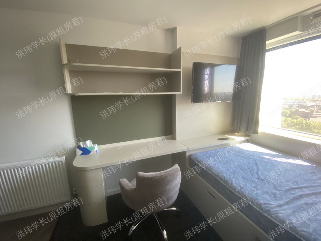 rooms picture