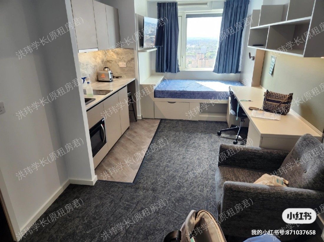 rooms picture