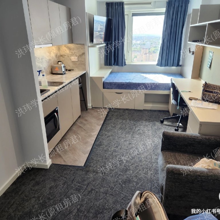 rooms picture