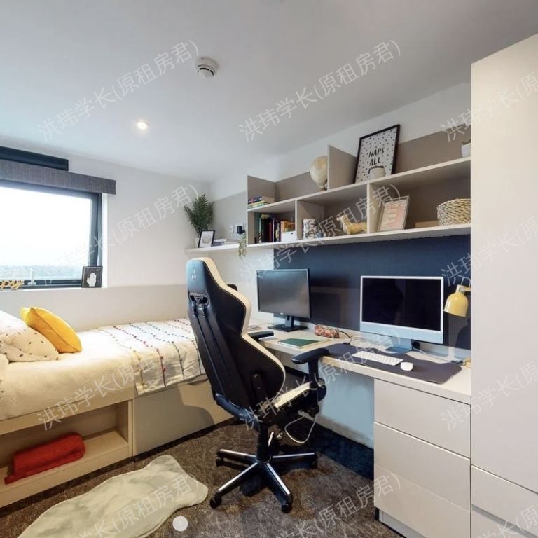 rooms picture
