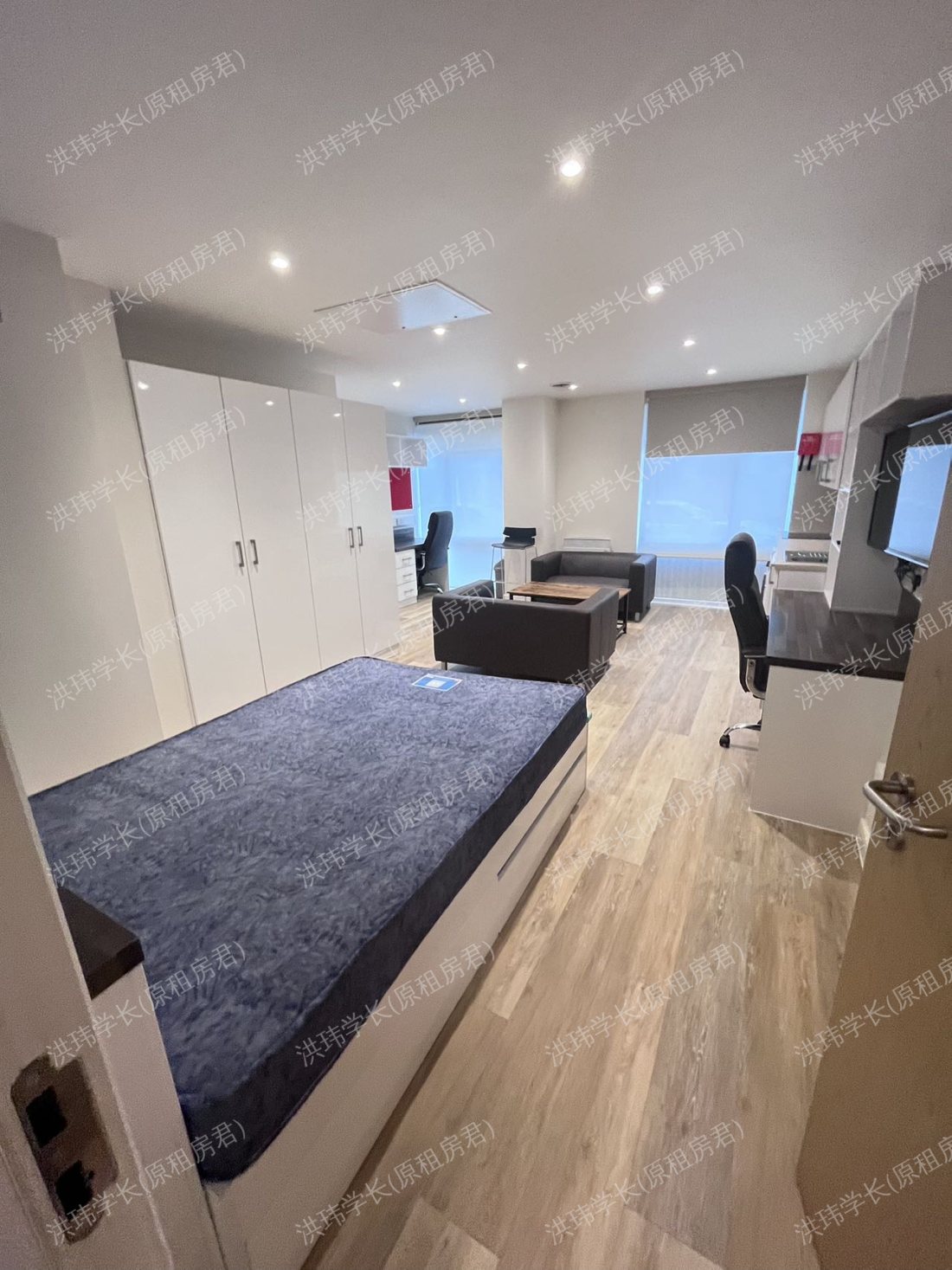 rooms picture