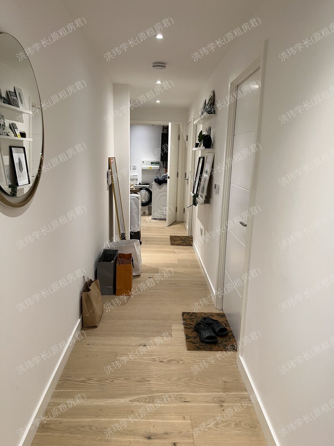 rooms picture