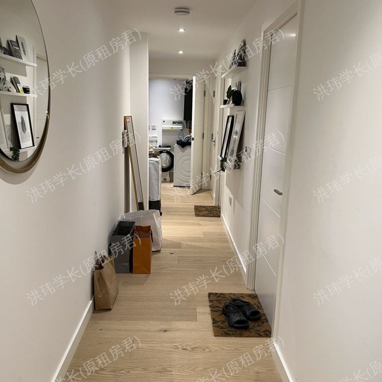 rooms picture