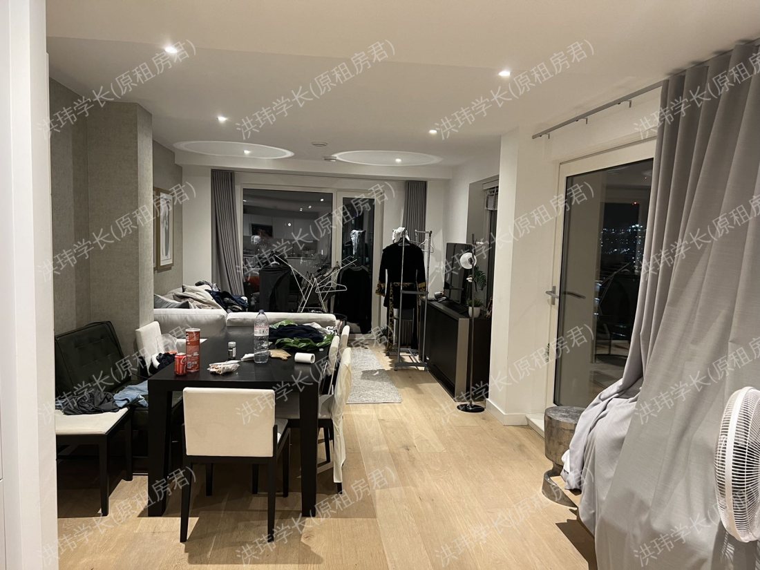 rooms picture