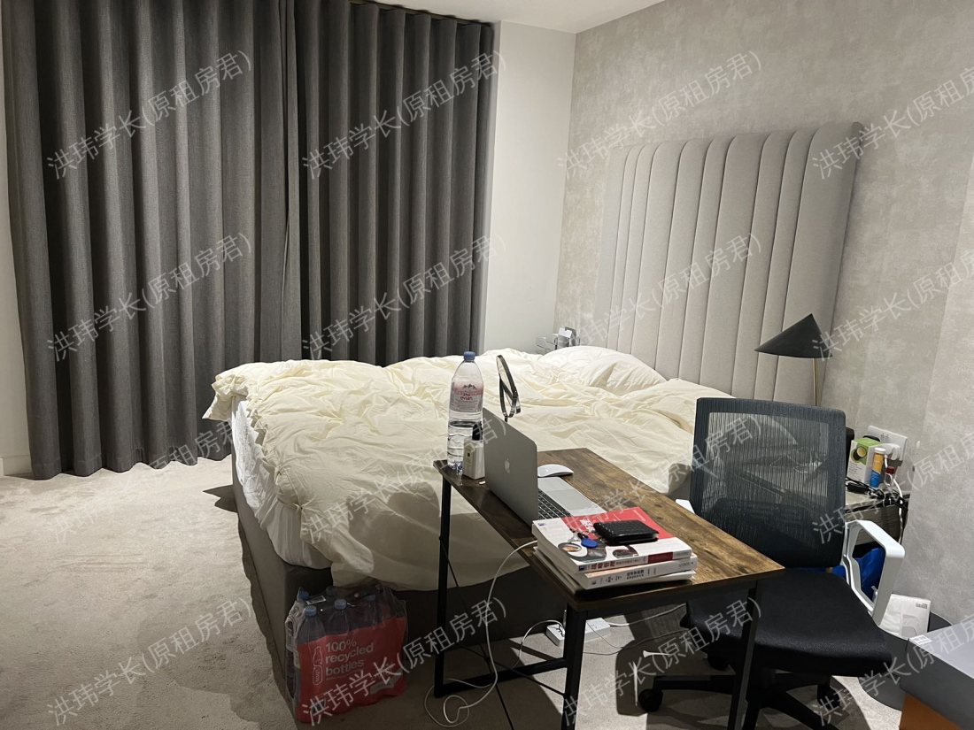 rooms picture