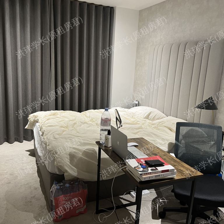 rooms picture
